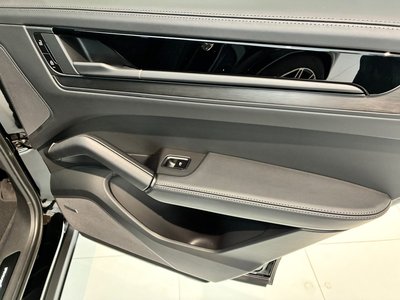 صورة مصغرة 43 لـ 2026 Porsche CAYENNE