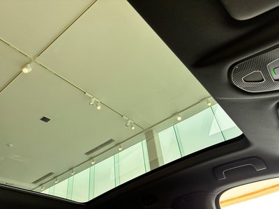 صورة مصغرة 36 لـ 2026 Porsche CAYENNE