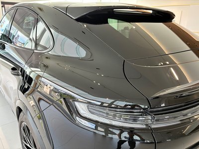 صورة مصغرة 11 لـ 2026 Porsche CAYENNE