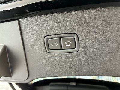 صورة مصغرة 50 لـ 2026 Porsche CAYENNE