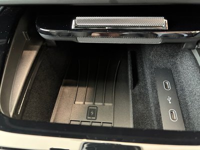 صورة مصغرة 31 لـ 2026 Porsche CAYENNE