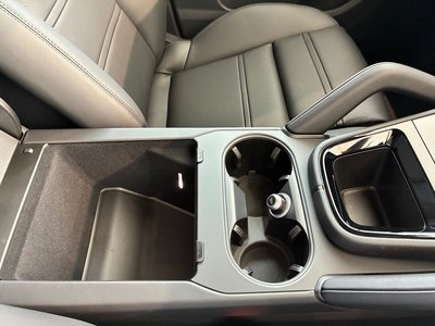 صورة مصغرة 32 لـ 2026 Porsche CAYENNE