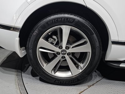 صورة 6 لـ 2021 Genesis GV80