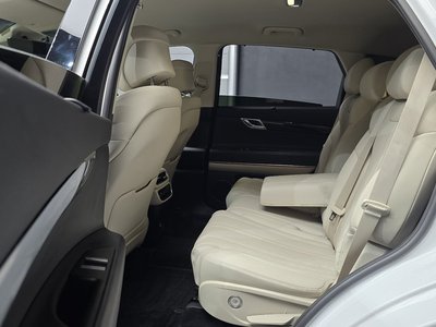 صورة مصغرة 18 لـ 2021 Genesis GV80