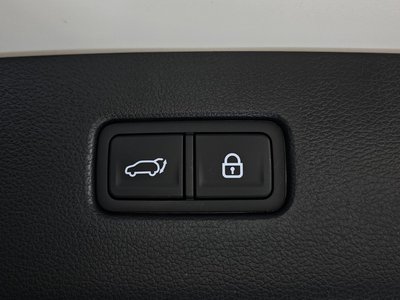 صورة مصغرة 29 لـ 2021 Genesis GV80