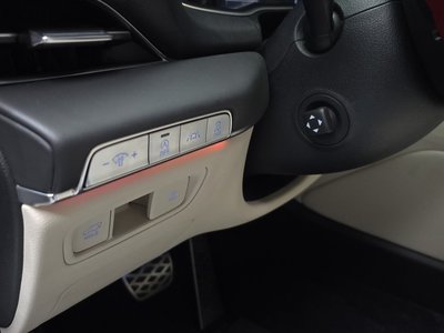 صورة مصغرة 25 لـ 2021 Genesis GV80