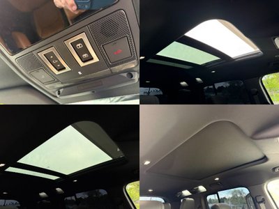 LAND ROVER DEFENDER - 3