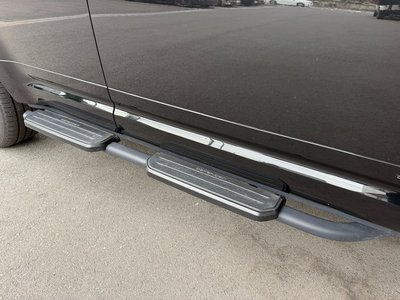 LAND ROVER DEFENDER - 6