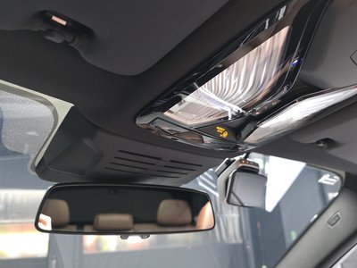 2025 BMW X5 — миниатюра 23