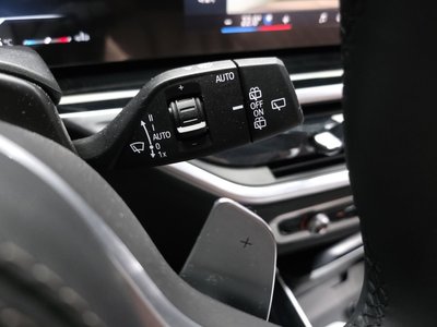 2025 BMW X5 — миниатюра 27
