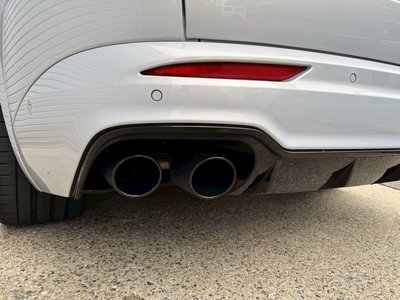 2023 Maserati GRECALE — миниатюра 41
