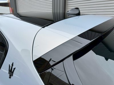 2023 Maserati GRECALE — миниатюра 52