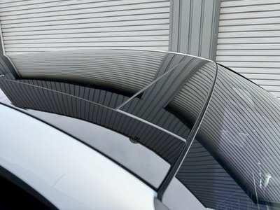 2023 Maserati GRECALE — миниатюра 21