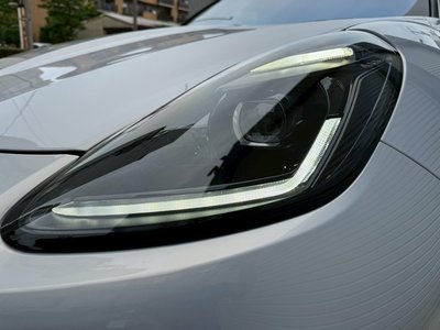2023 Maserati GRECALE — миниатюра 34