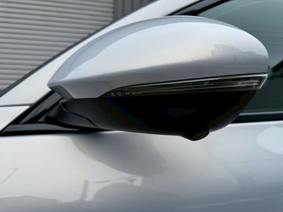 2023 Maserati GRECALE — миниатюра 65