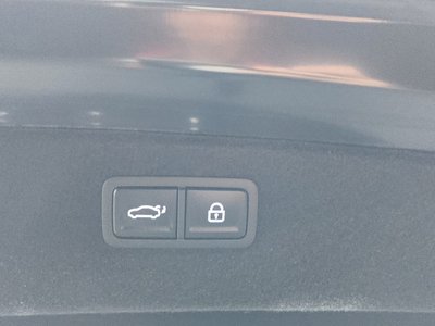 2025 Genesis G80 (RG3) 缩略图 25