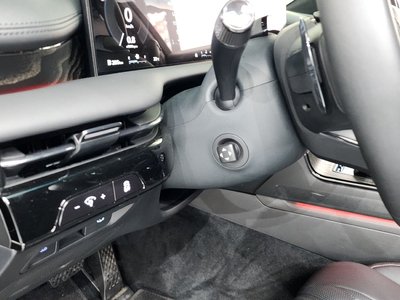 2025 Genesis G80 (RG3) 缩略图 28