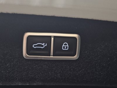 2021 GENESIS G80 (RG3) 缩略图 21