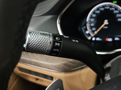 2021 GENESIS G80 (RG3) 缩略图 28