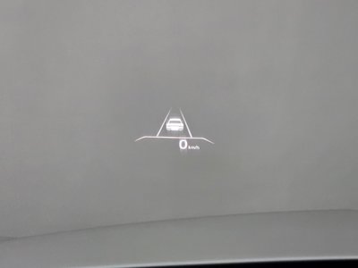 2021 GENESIS G80 (RG3) 缩略图 35