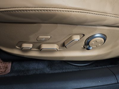 2021 GENESIS G80 (RG3) 缩略图 31