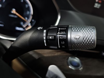 2021 GENESIS G80 (RG3) 缩略图 26