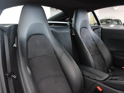 2013 Porsche CAYMAN — миниатюра 40
