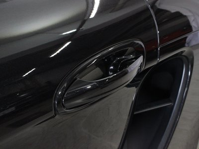 2013 Porsche CAYMAN — миниатюра 55