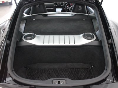 2013 Porsche CAYMAN — миниатюра 46