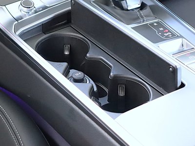 2024 AUDI A7 SPORTBACK 缩略图 38