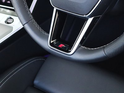 2024 AUDI A7 SPORTBACK 缩略图 28
