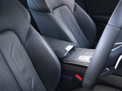 2024 AUDI A7 SPORTBACK 缩略图 55