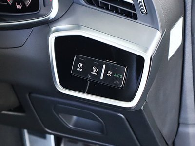 2024 AUDI A7 SPORTBACK 缩略图 35