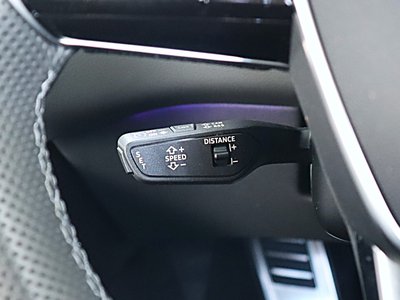 2024 AUDI A7 SPORTBACK 缩略图 43