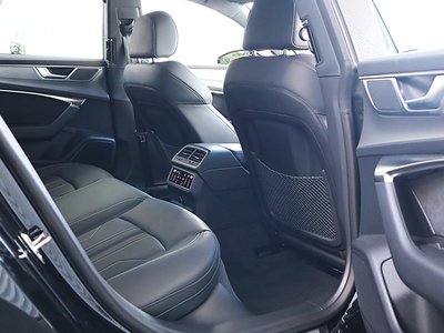 2024 AUDI A7 SPORTBACK 缩略图 70