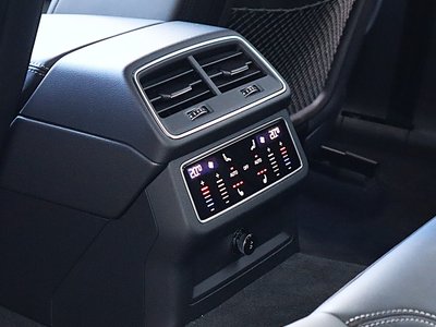 2024 AUDI A7 SPORTBACK 缩略图 71