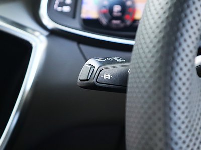 2024 AUDI A7 SPORTBACK 缩略图 42