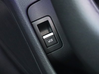 2024 AUDI A7 SPORTBACK 缩略图 46