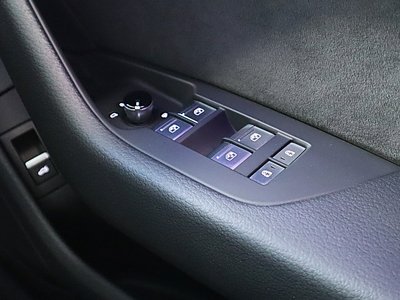 2024 AUDI A7 SPORTBACK 缩略图 45