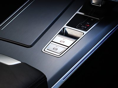 2024 AUDI A7 SPORTBACK 缩略图 33