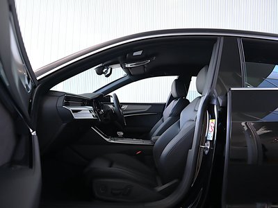 2024 AUDI A7 SPORTBACK 缩略图 66
