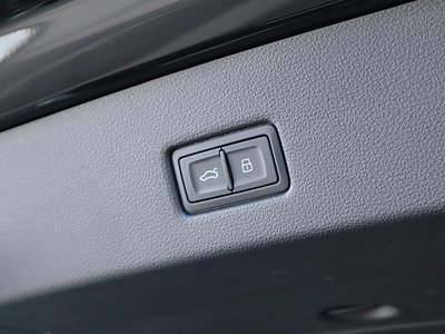 2024 AUDI A7 SPORTBACK 缩略图 57