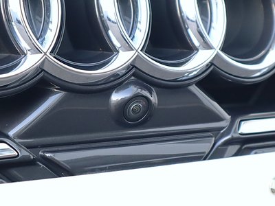 AUDI A7 SPORTBACK - 10