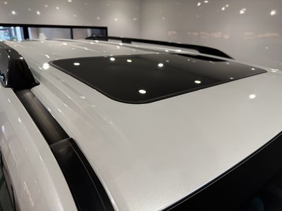 2025 Toyota LAND CRUISER 300 — миниатюра 60