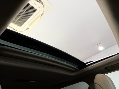 2025 Toyota LAND CRUISER 300 — миниатюра 14