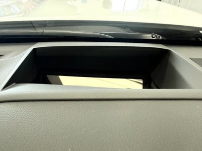 2025 Toyota LAND CRUISER 300 — миниатюра 25