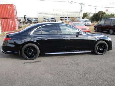 MERCEDES-BENZ OTHERS - 6