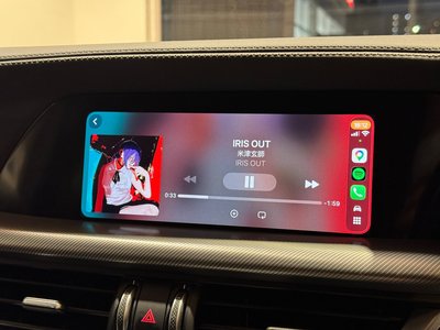 ALFA ROMEO STELVIO - 7