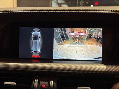 ALFA ROMEO STELVIO - 5