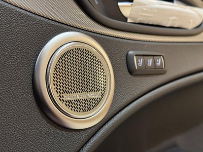 ALFA ROMEO STELVIO - 10